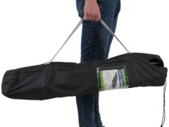 Obelink Tahiti Veldbed 13 Obelink Tahiti Veldbed -Kampeer Speciaal Winkel 314418 314418 images other obelink tahiti veldbed 6 ecommerce