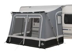 Obelink San Antonia Caravanvoortent