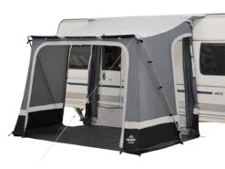 Obelink San Antonia Caravanvoortent -Kampeer Speciaal Winkel 315208 315208 images other obelink san antonia afb3 ecommerce