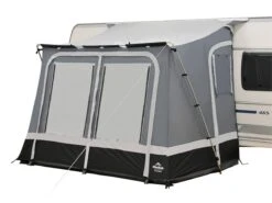 Obelink San Antonia Caravanvoortent -Kampeer Speciaal Winkel 315208 315208 images other obelink san antonia afb3b ecommerce