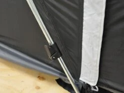 Obelink San Antonia Caravanvoortent -Kampeer Speciaal Winkel 315208 315208 images other obelink san antonia afb6 ecommerce