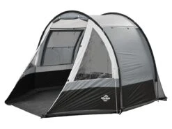 Obelink Trinity Bustent -Kampeer Speciaal Winkel 315212 315212 images other obelink trinity3 2 ecommerce