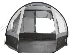 Obelink Trinity Bustent -Kampeer Speciaal Winkel 315212 315212 images other obelink trinity5 4 ecommerce