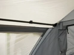 Obelink Trinity Bustent -Kampeer Speciaal Winkel 315212 315212 images other obelink trinity6 5 ecommerce