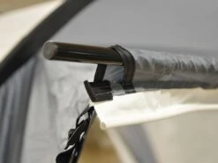 Obelink Trinity Bustent -Kampeer Speciaal Winkel 315212 315212 images other obelink trinity7 6 ecommerce