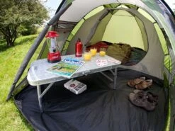 Coleman Darwin 3 Plus Koepeltent -Kampeer Speciaal Winkel 317548 317548 images other coleman darwin 4 plus 3 2 ecommerce