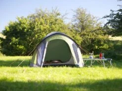 Coleman Darwin 3 Plus Koepeltent -Kampeer Speciaal Winkel 317549 317549 images other coleman darwin 3 plus 5 4 ecommerce