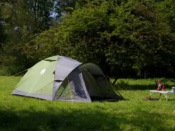 Coleman Darwin 3 Plus Koepeltent -Kampeer Speciaal Winkel 317550 317550 images other coleman darwin 2 plus 4 3 ecommerce