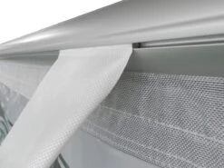 Obelink Tornado Stormbandset