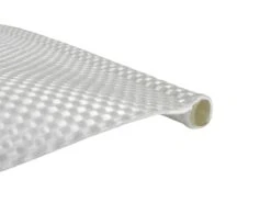 Obelink Tornado Stormbandset -Kampeer Speciaal Winkel 317602 317602 images other obelink stormbandset tornado pees 1 ecommerce