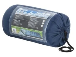 Merkloos Dutch Mountains Festival Slaapzak -Kampeer Speciaal Winkel 329387 329387 images other dutch mountains festival slaapzak 2 ecommerce