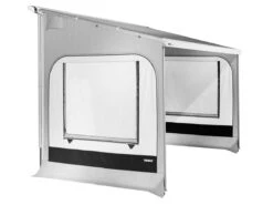 Thule Panorama Luifeltent 8000 600 M -Kampeer Speciaal Winkel 341042 341042 images other thule panorama 04 ecommerce 3