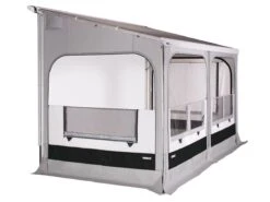 Thule Panorama Luifeltent 5200 450 L