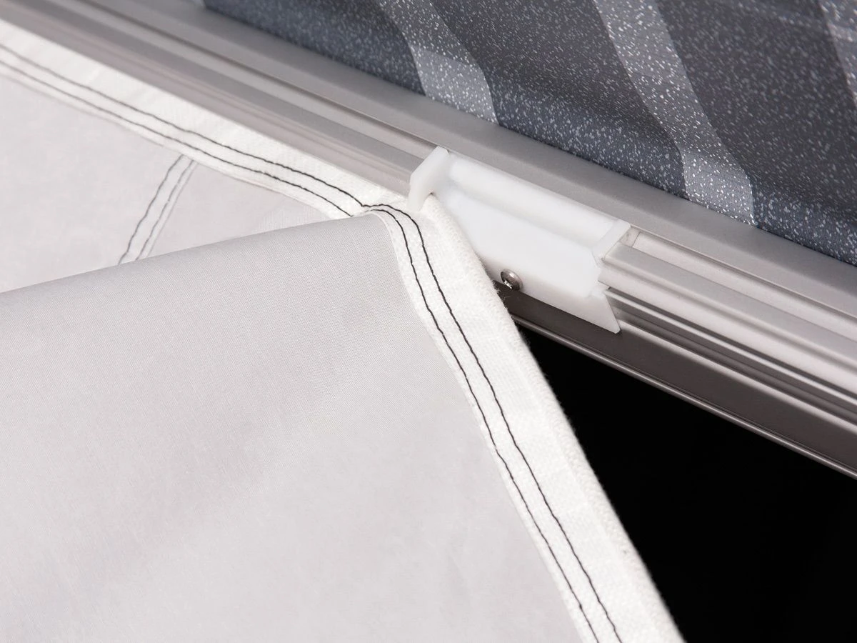 Tweedekans Thule Panorama Luifeltent 5200 400 L 7 Tweedekans Thule Panorama Luifeltent 5200 400 L - Afbeelding 5