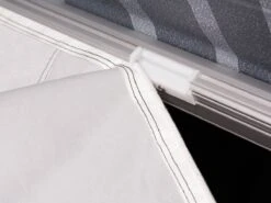 Thule Panorama Ducato Luifeltent 6300 375 -Kampeer Speciaal Winkel 341053 341053 images other thule panorama 05 ecommerce 4