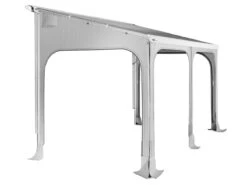 Thule Panorama Luifeltent 9200 400 M -Kampeer Speciaal Winkel 341055 341055 images other thule panorama 03 ecommerce