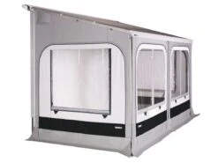 Thule Panorama Luifeltent 6300 375 L