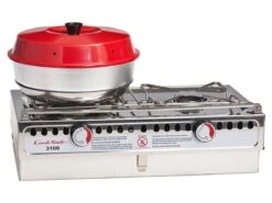 Omnia Campingoven -Kampeer Speciaal Winkel 344449 344449 images other omnia campingoven 4 4 ecommerce