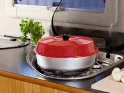 Omnia Campingoven -Kampeer Speciaal Winkel 344449 344449 images other omnia campingoven 5 3 ecommerce