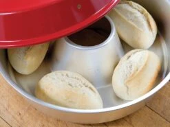 Omnia Campingoven -Kampeer Speciaal Winkel 344449 344449 images other omnia campingoven 6 5 ecommerce