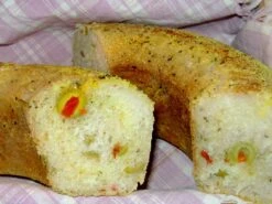 Omnia Campingoven -Kampeer Speciaal Winkel 344449 344449 images other omnia campingoven 8 7 ecommerce