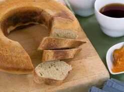 Omnia Campingoven -Kampeer Speciaal Winkel 344449 344449 images other omnia campingoven 9 8 ecommerce