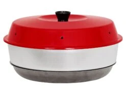 Omnia Campingoven -Kampeer Speciaal Winkel 344449 344449 images other omnia dicht 1 ecommerce