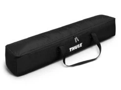 Thule Panorama Luifeltent 6300 375 L -Kampeer Speciaal Winkel 347600 347600 images other thule panorama 06 ecommerce 6