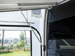 Thule Panorama Ducato Luifeltent 6300 375 -Kampeer Speciaal Winkel 347600 347600 images other thule panorama ducato 02 ecommerce
