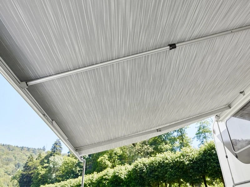 Tweedekans Thule Rafter G2 5200 3 Tweedekans Thule Rafter G2 5200