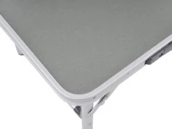 Obelink Tropea Bijzettafel -Kampeer Speciaal Winkel 356090 356090 images other obelink tropea bijzettafel 2 ecommerce