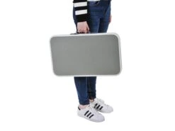 Obelink Tropea Bijzettafel -Kampeer Speciaal Winkel 356090 356090 images other obelink tropea bijzettafel 6 ecommerce