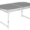 Tweedekans Obelink Cyprus Tafel -Kampeer Speciaal Winkel 356095 356095 images main obelink cyprus alu 150 x 80 cm 1 ecommerce 1