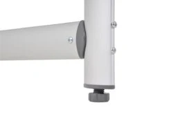 Obelink Cyprus Tafel -Kampeer Speciaal Winkel 356095 356095 images other obelink cyprus alu 150 x 80 cm 5 ecommerce