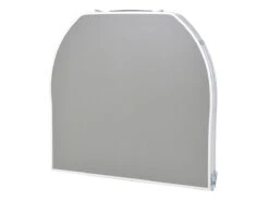 Tweedekans Obelink Cyprus Tafel -Kampeer Speciaal Winkel 356095 356095 images other obelink cyprus alu 150 x 80 cm 7 ecommerce 1