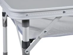 Obelink Bilbao Tafel -Kampeer Speciaal Winkel 356098 356098 images other obelink bilbao 100x60 3 3 ecommerce