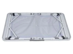 Obelink Bilbao Tafel -Kampeer Speciaal Winkel 356098 356098 images other obelink bilbao 100x60 4 2 ecommerce