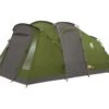 Coleman Vespucci 4 Tunneltent -Kampeer Speciaal Winkel 357052 357052 images other coleman vespucci 4 2 1 ecommerce
