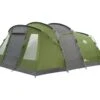Coleman Vespucci 6 Tunneltent -Kampeer Speciaal Winkel 357053 357053 images other coleman vespucci 6 2 1 ecommerce