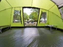 Coleman Vespucci 6 Tunneltent -Kampeer Speciaal Winkel 357053 357053 images other coleman vespucci 6 5 4 ecommerce