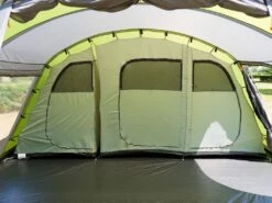 Coleman Vespucci 6 Tunneltent -Kampeer Speciaal Winkel 357053 357053 images other coleman vespucci 6 6 5 ecommerce