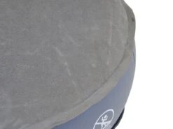 Campingaz Xtra Double Luchtbed -Kampeer Speciaal Winkel 358020 358020 images other campingaz xtra double luchtbed nieuw 2 ecommerce