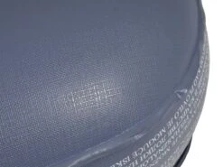 Campingaz Xtra Double Luchtbed -Kampeer Speciaal Winkel 358020 358020 images other campingaz xtra double luchtbed nieuw 3 ecommerce