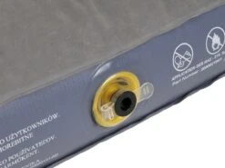 Campingaz Xtra Double Luchtbed -Kampeer Speciaal Winkel 358020 358020 images other campingaz xtra double luchtbed nieuw 4 ecommerce