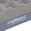 Campingaz Xtra Double Luchtbed -Kampeer Speciaal Winkel 358020 358020 images other campingaz xtra double luchtbed nieuw 5 ecommerce