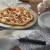 Weber Pizzasnijder -Kampeer Speciaal Winkel 370233 370233 images other weber pizzasnijder 3 ecommerce