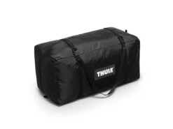 Thule Quickfit Luifeltent 360 M -Kampeer Speciaal Winkel 377052 377052 images other thule quickfit bag 5 ecommerce 2