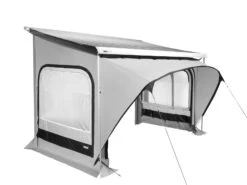 Thule Quickfit Luifeltent 300 VAN