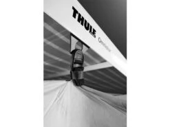 Thule Quickfit Luifeltent 260 XL -Kampeer Speciaal Winkel 377053 377053 images other thule quickfit clips 3 ecommerce 7