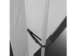 Thule Quickfit Luifeltent 260 L 15 Thule Quickfit Luifeltent 260 L -Kampeer Speciaal Winkel 377053 377053 images other thule quickfit poten 4 ecommerce 1